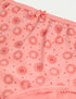 Marks & Spencer "5pk Cotton Lycra™ High Rise Shorts"
